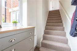 Images for Joyce Way, Steventon, Abingdon, Oxfordshire, OX13