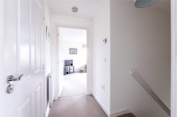 Images for Joyce Way, Steventon, Abingdon, Oxfordshire, OX13