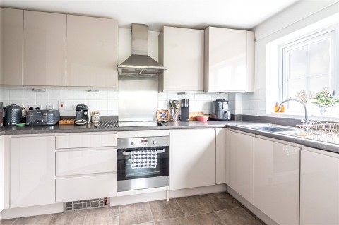 Click the photo for more details of Joyce Way, Steventon, Abingdon, Oxfordshire, OX13