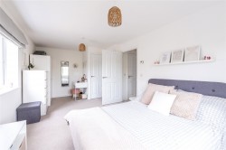 Images for Joyce Way, Steventon, Abingdon, Oxfordshire, OX13