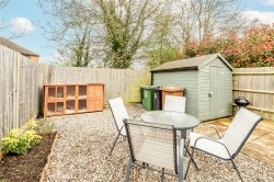 Images for Joyce Way, Steventon, Abingdon, Oxfordshire, OX13
