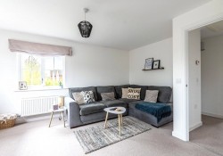 Images for Joyce Way, Steventon, Abingdon, Oxfordshire, OX13