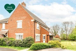 Images for Joyce Way, Steventon, Abingdon, Oxfordshire, OX13