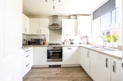 Images for Dudcote Field, Didcot, Oxfordshire, OX11