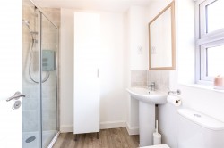 Images for Dudcote Field, Didcot, Oxfordshire, OX11