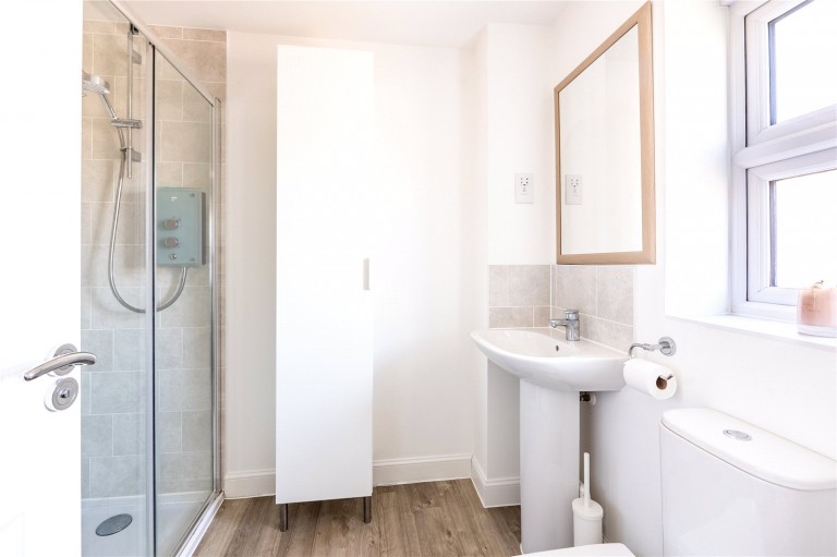 Images for Dudcote Field, Didcot, Oxfordshire, OX11