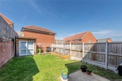 Images for Dudcote Field, Didcot, Oxfordshire, OX11