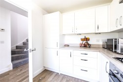 Images for Dudcote Field, Didcot, Oxfordshire, OX11