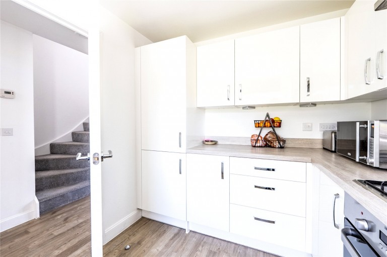 Images for Dudcote Field, Didcot, Oxfordshire, OX11