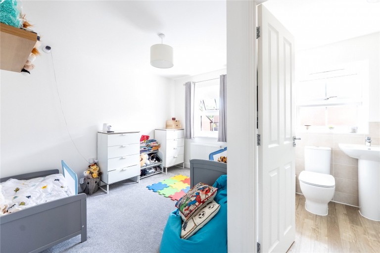 Images for Dudcote Field, Didcot, Oxfordshire, OX11