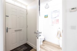 Images for Dudcote Field, Didcot, Oxfordshire, OX11