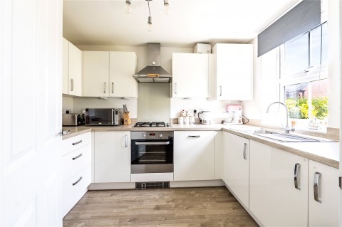Click the photo for more details of Dudcote Field, Didcot, Oxfordshire, OX11