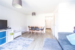 Images for Dudcote Field, Didcot, Oxfordshire, OX11