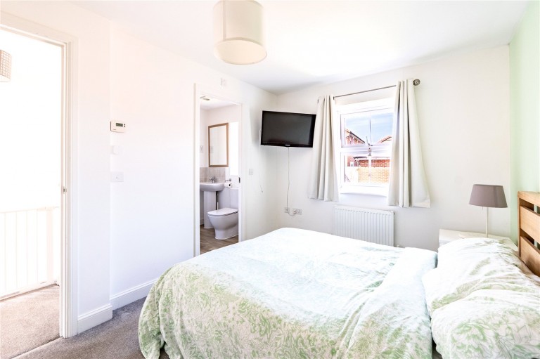 Images for Dudcote Field, Didcot, Oxfordshire, OX11