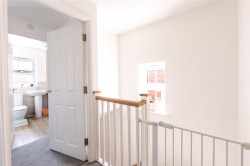 Images for Dudcote Field, Didcot, Oxfordshire, OX11