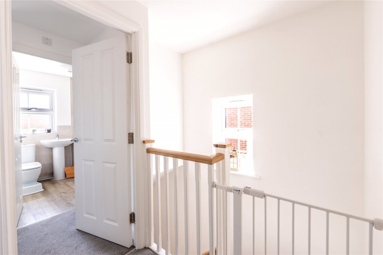 Images for Dudcote Field, Didcot, Oxfordshire, OX11