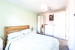 Images for Dudcote Field, Didcot, Oxfordshire, OX11