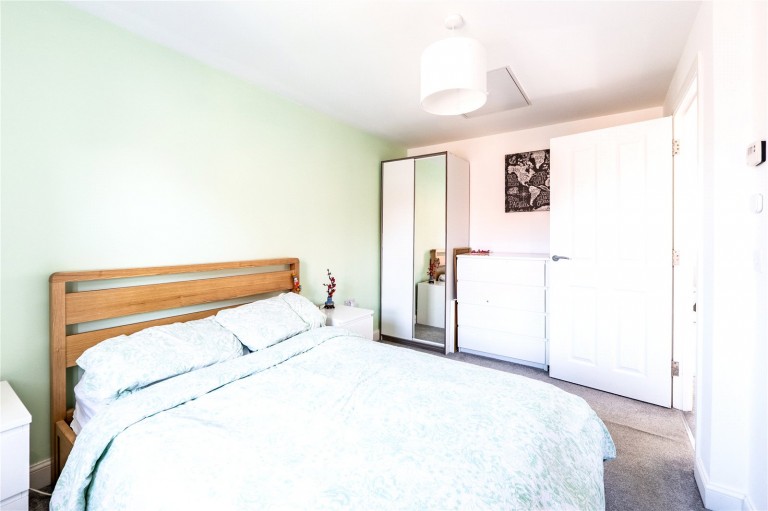 Images for Dudcote Field, Didcot, Oxfordshire, OX11