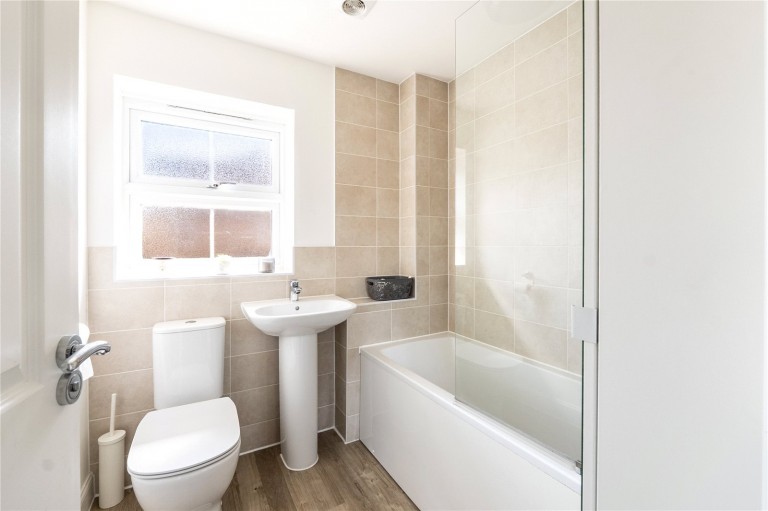 Images for Dudcote Field, Didcot, Oxfordshire, OX11