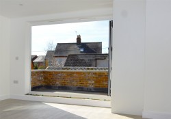 Images for Broadway, Didcot, Oxfordshire, OX11