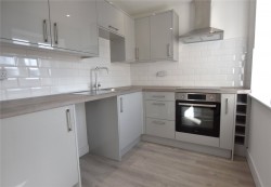 Images for Broadway, Didcot, Oxfordshire, OX11
