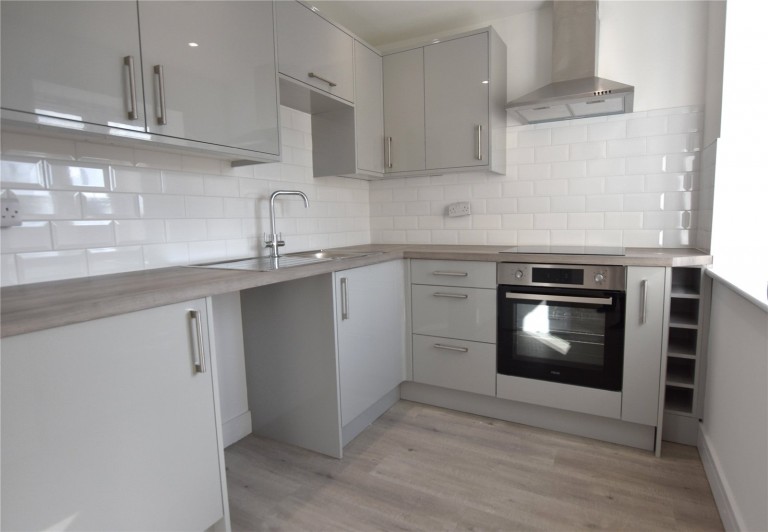 Images for Broadway, Didcot, Oxfordshire, OX11