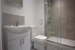 Images for Broadway, Didcot, Oxfordshire, OX11