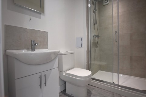 Click the photo for more details of Broadway, Didcot, Oxfordshire, OX11