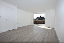 Images for Broadway, Didcot, Oxfordshire, OX11