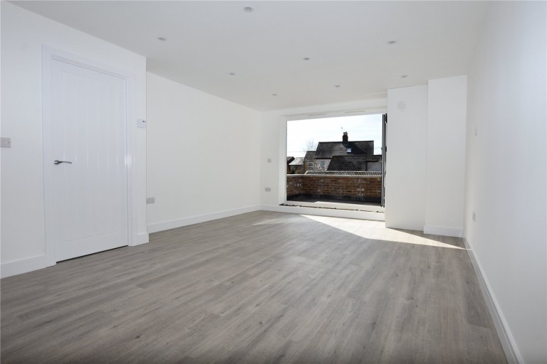 Images for Broadway, Didcot, Oxfordshire, OX11
