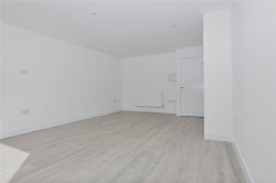 Images for Broadway, Didcot, Oxfordshire, OX11