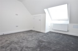 Images for Broadway, Didcot, Oxfordshire, OX11