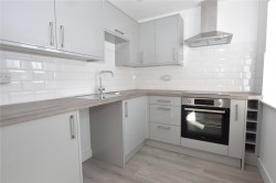 Images for Broadway, Didcot, Oxfordshire, OX11