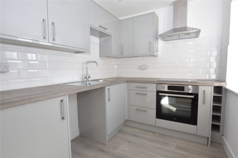 Images for Broadway, Didcot, Oxfordshire, OX11