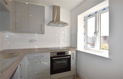 Images for Broadway, Didcot, Oxfordshire, OX11