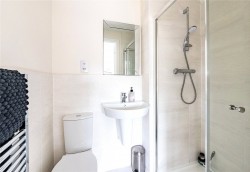 Images for Mitchell Way, Milton, Abingdon, Oxfordshire, OX13