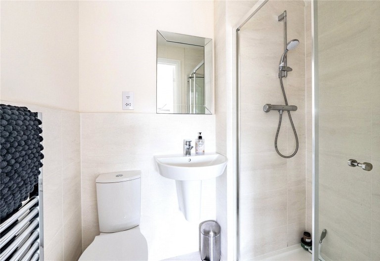 Images for Mitchell Way, Milton, Abingdon, Oxfordshire, OX13