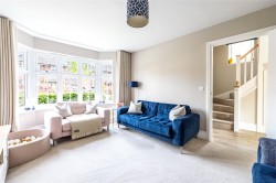 Images for Mitchell Way, Milton, Abingdon, Oxfordshire, OX13