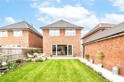 Images for Mitchell Way, Milton, Abingdon, Oxfordshire, OX13