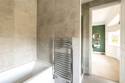 Images for Mitchell Way, Milton, Abingdon, Oxfordshire, OX13