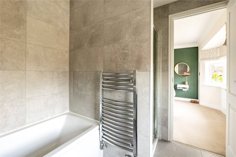 Images for Mitchell Way, Milton, Abingdon, Oxfordshire, OX13