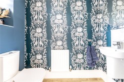 Images for Mitchell Way, Milton, Abingdon, Oxfordshire, OX13