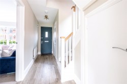 Images for Mitchell Way, Milton, Abingdon, Oxfordshire, OX13
