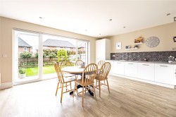 Images for Mitchell Way, Milton, Abingdon, Oxfordshire, OX13
