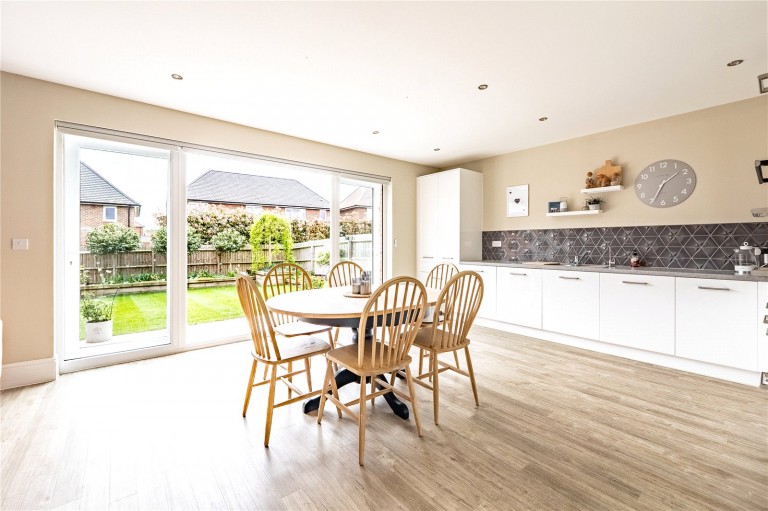 Images for Mitchell Way, Milton, Abingdon, Oxfordshire, OX13