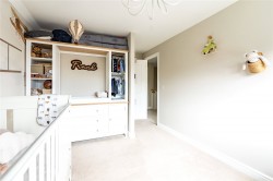 Images for Mitchell Way, Milton, Abingdon, Oxfordshire, OX13