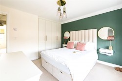 Images for Mitchell Way, Milton, Abingdon, Oxfordshire, OX13