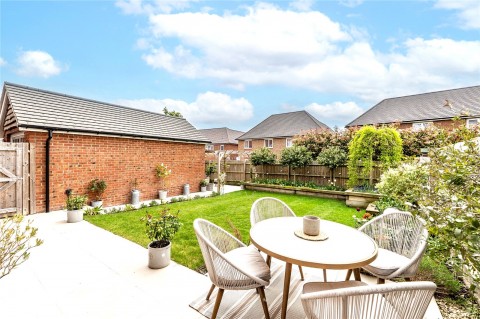 Click the photo for more details of Mitchell Way, Milton, Abingdon, Oxfordshire, OX13
