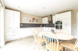 Images for Mitchell Way, Milton, Abingdon, Oxfordshire, OX13