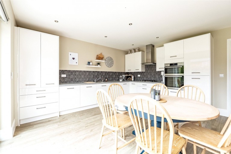 Images for Mitchell Way, Milton, Abingdon, Oxfordshire, OX13
